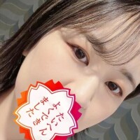 出勤！