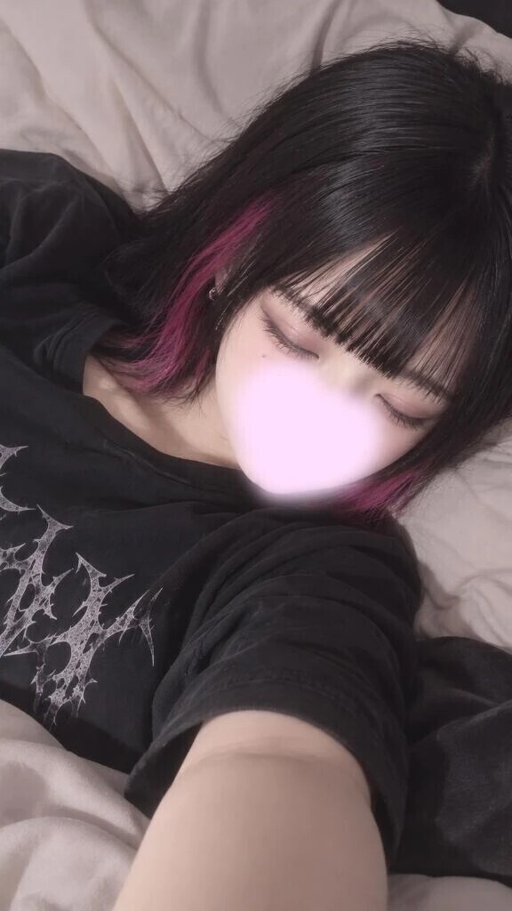 早起き成功っ！