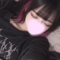 早起き成功っ！