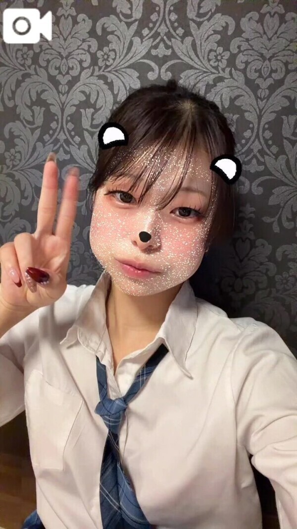 出勤してるよー‼️