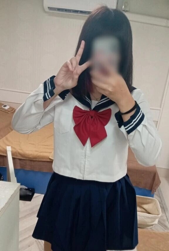 出勤したよ～❣️