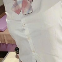 お礼🫶