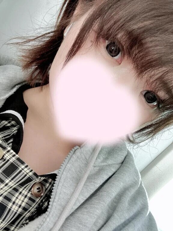 ついに今日、初登校です🥺💗