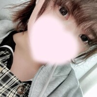 ついに今日、初登校です🥺💗