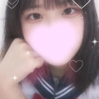 何してるの〜？