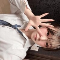 1.2ほんめのおきゃくさん！