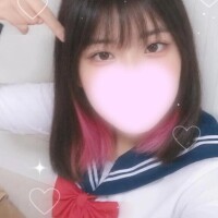 勇気出して来てくれてありがと‎🩷