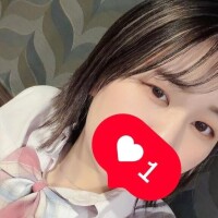 お礼🫶