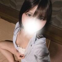 15:00～22:00で空いてるよ💕