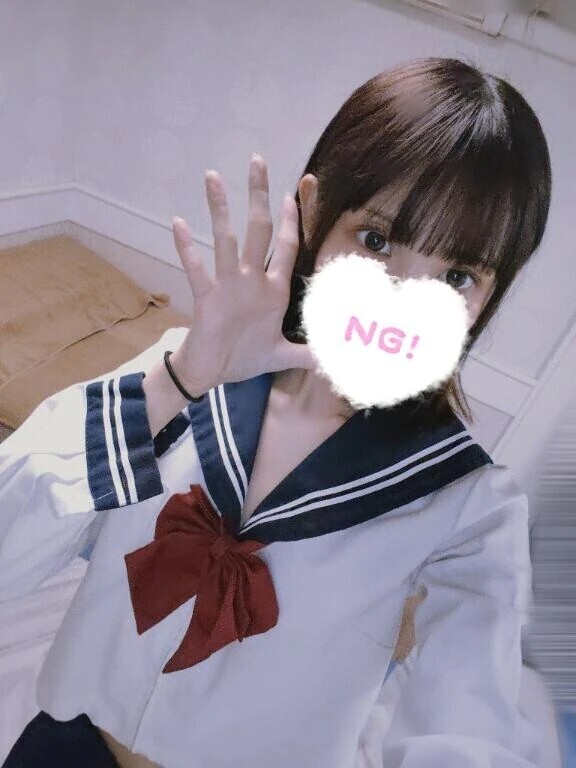 しゅ🎀