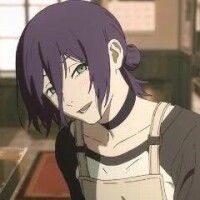 都会のおまんと田舎のおまんどっちが好き？