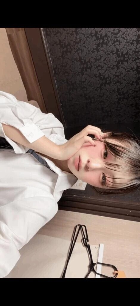 【お礼写メ日記】