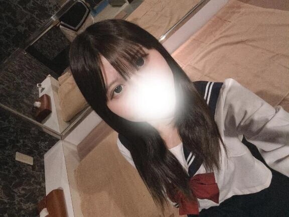 12:00からのお兄さんへ💕