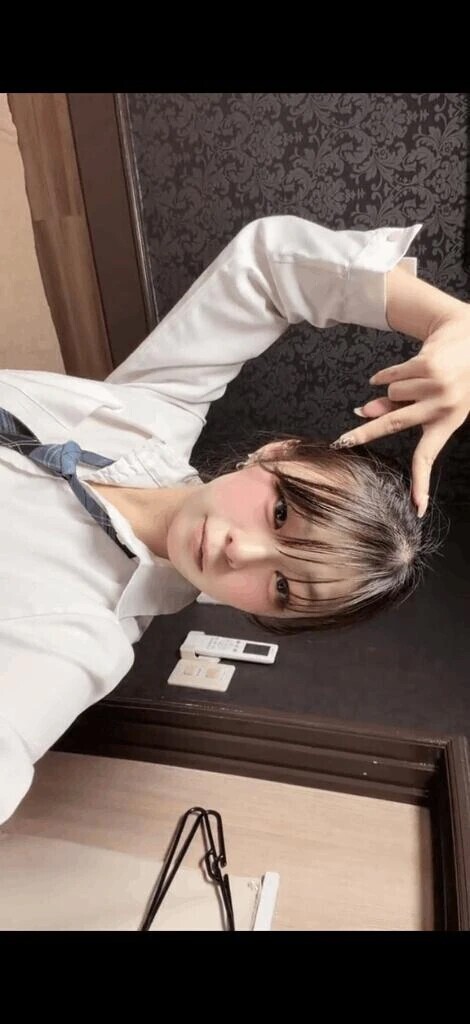 【お礼写メ日記】