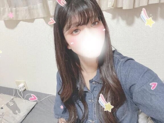 お礼💌12時半過ぎのお兄様