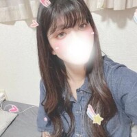 お礼💌12時半過ぎのお兄様