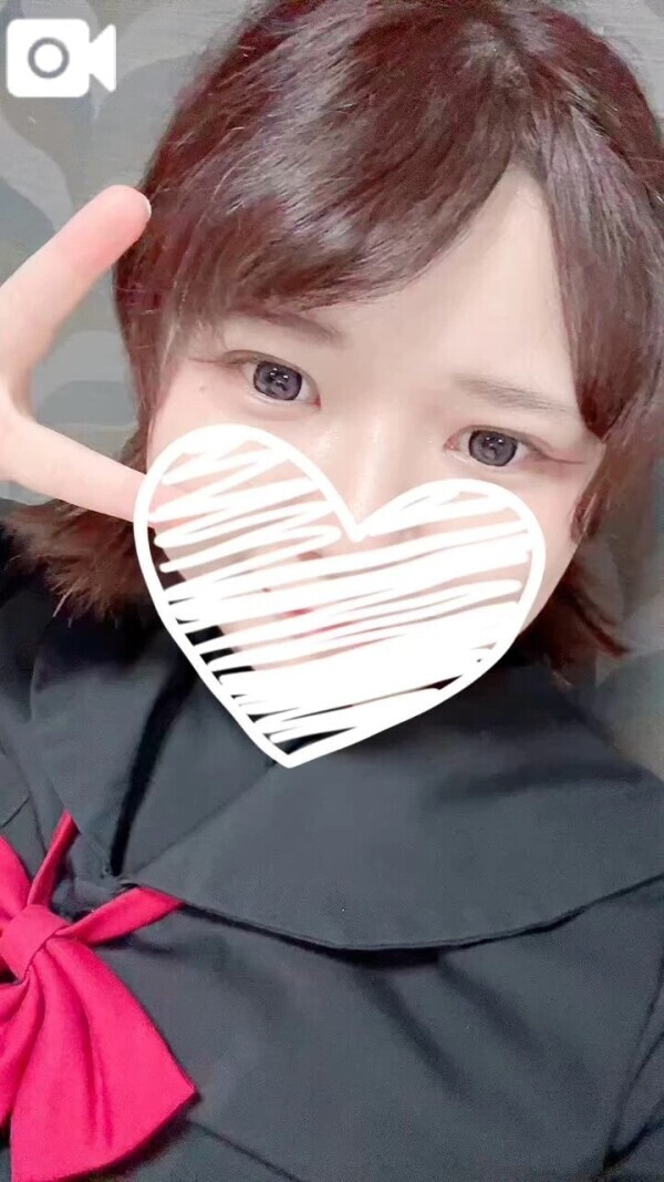 しゅ❕