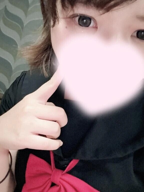 今ならすぐ遊べます🥺💗