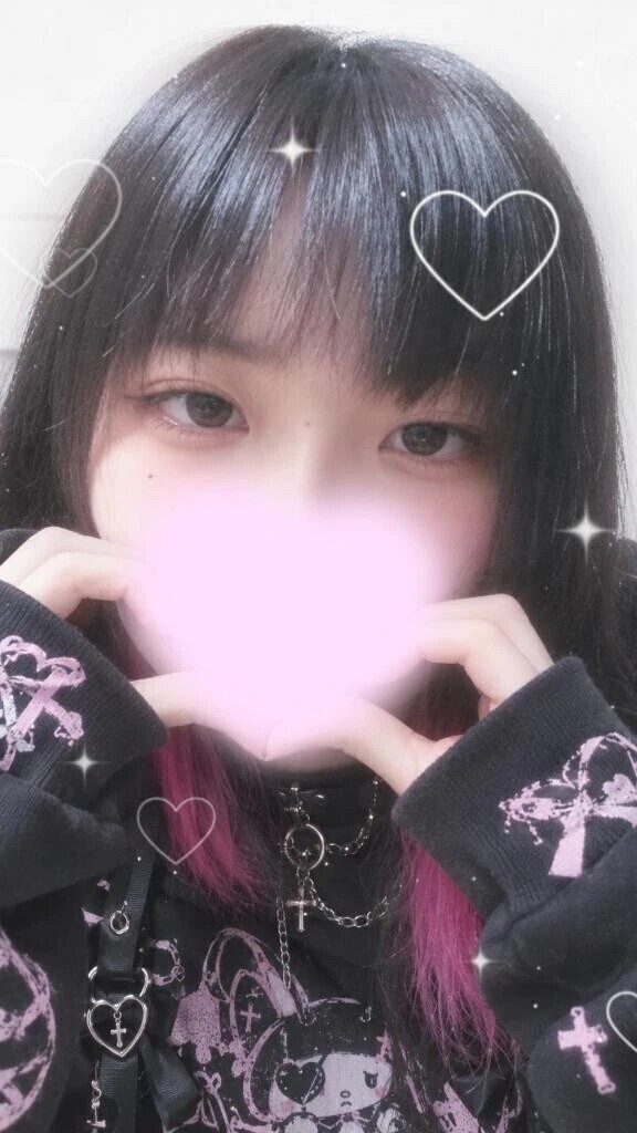 質問っ🙋