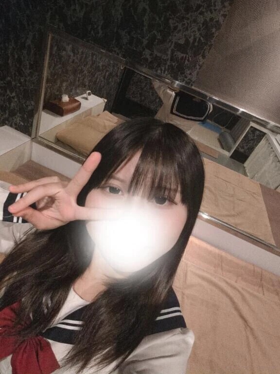 13:45からのお兄さんへ💕