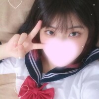 約1ヶ月ぶりの本指のお兄さんへ💌