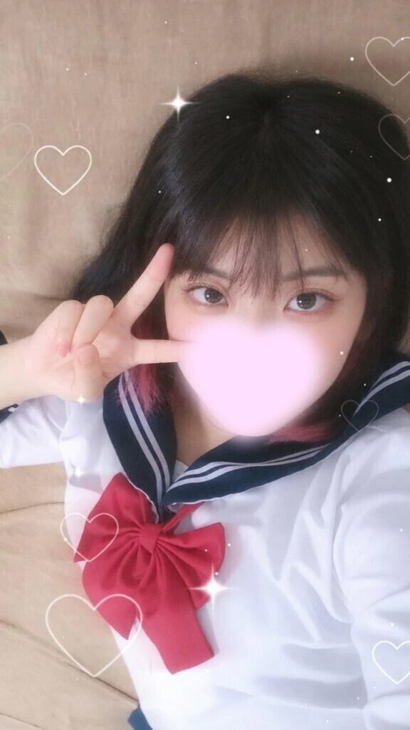 スポーツ女子に惹かれちゃったお兄さんへ💌