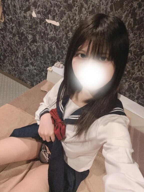 15:35からのお兄さんへ💕