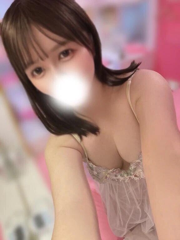 罪なコロッケ
