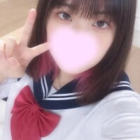 退勤しました‎🩷