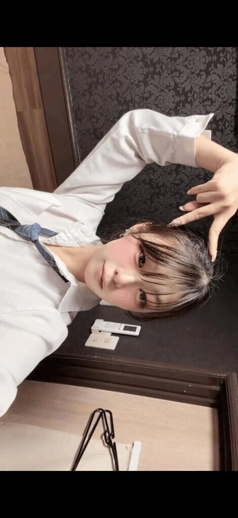明日あさって空き枠 更新🆙