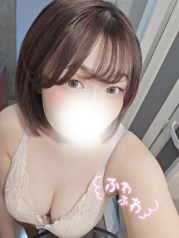 アチアチでえちえちな…💕🔞