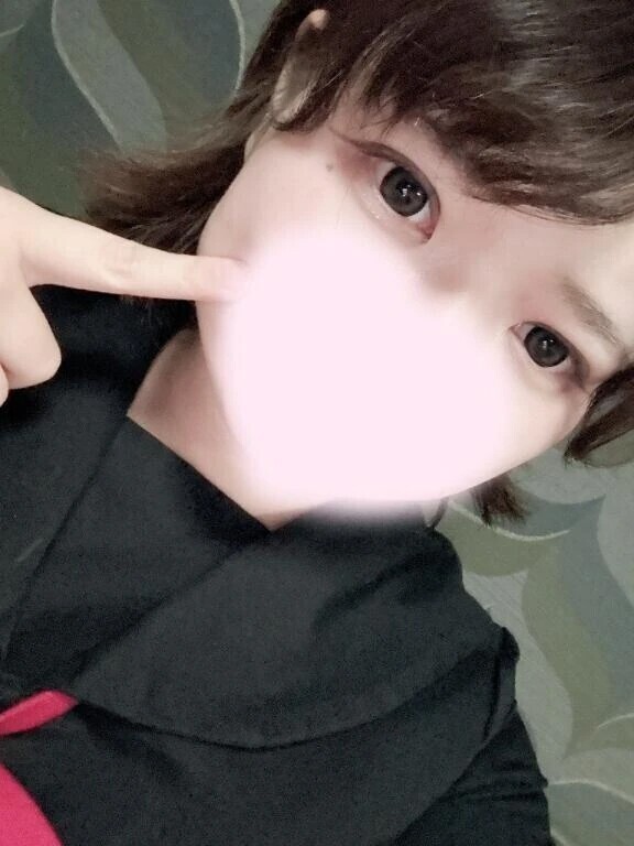 まだまだ待ってるよ~🥺💗