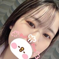 お礼🫶