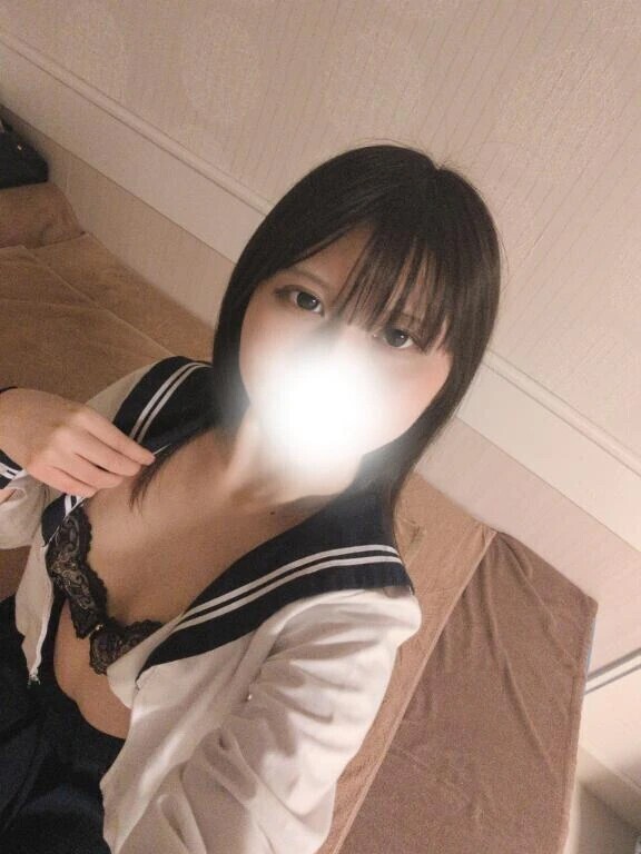 16:50からのお兄さんへ💕