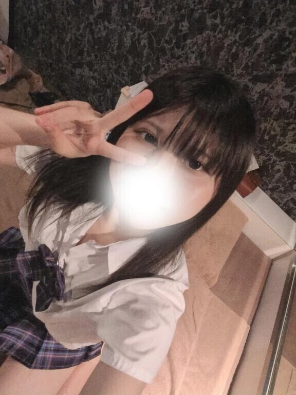 18:35からのお兄さんへ💕