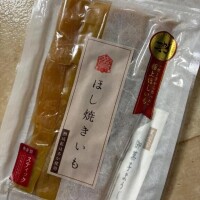 もえ