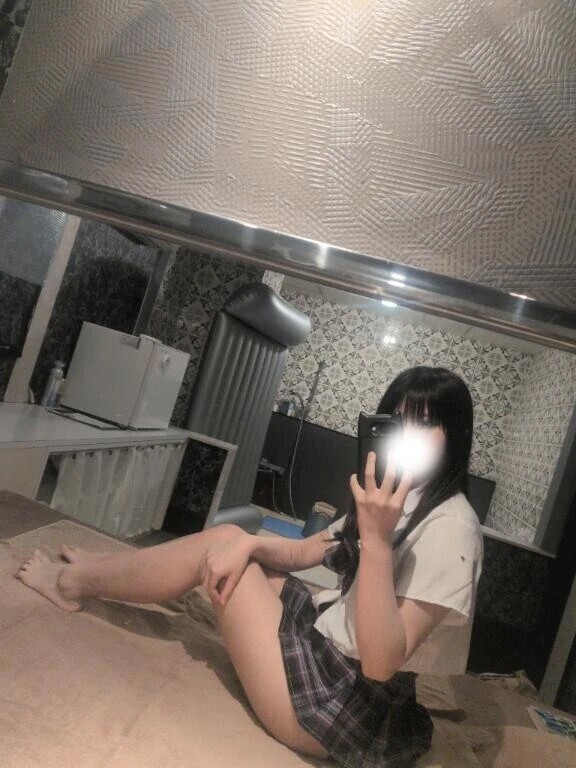 20:20からのお兄さんへ💕