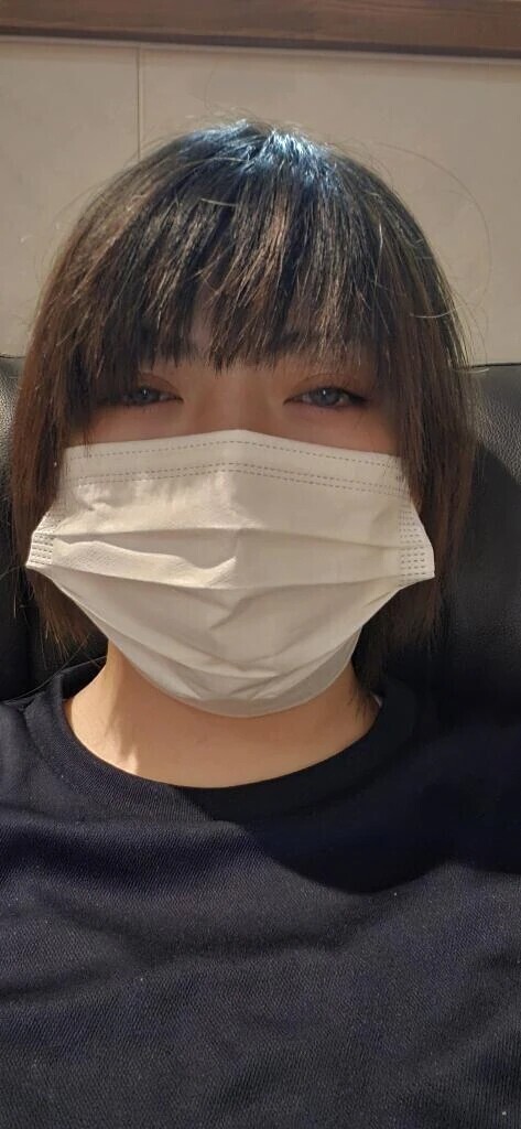 お詫び