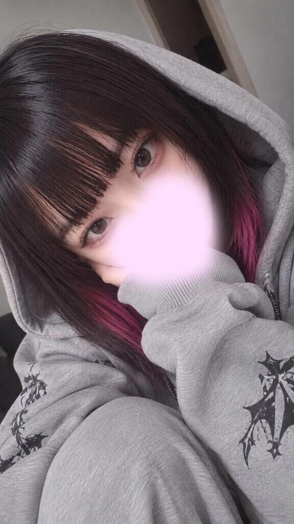 睡魔には勝てませんでした、、、💭