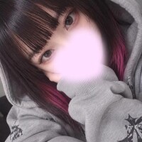 睡魔には勝てませんでした、、、💭