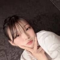 本日も完売ありがとう💗