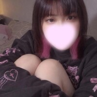 元気チャージしてくるね🔋💕
