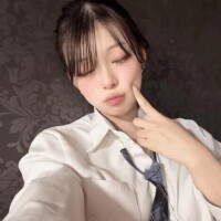 今日もありがとうございました✨️