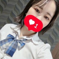 出勤！！