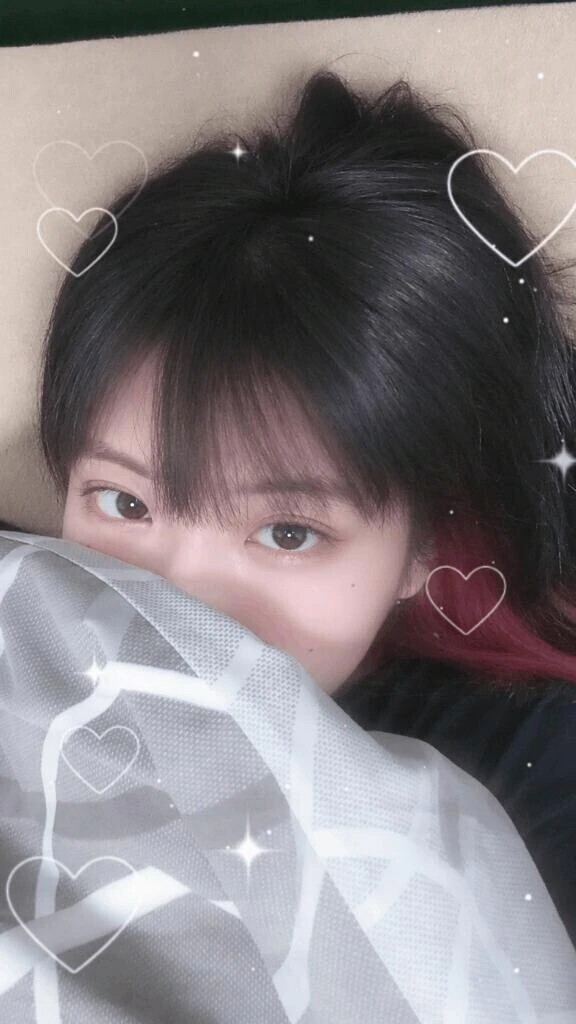 おはよっ！今日もこはね日和☀️💕