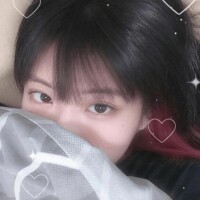 おはよっ！今日もこはね日和☀️💕
