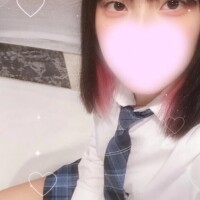 朝から独り占めして？‎🩷
