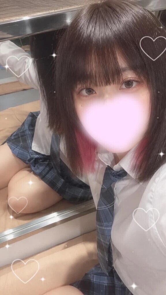 こはねの小さな幸せ🕊