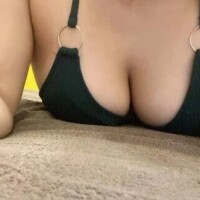 お礼💌9時からのお兄様