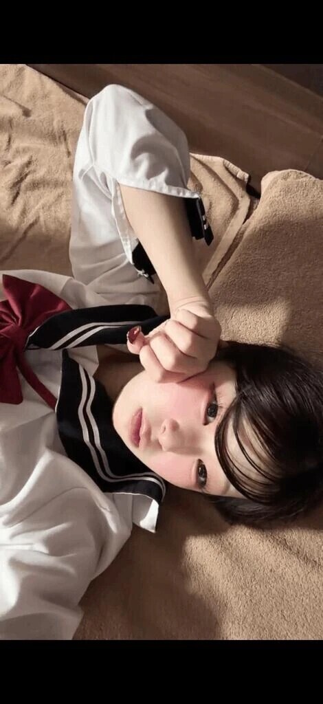 もえからのお知らせ⋆͛📢⋆